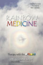 RAINBOW MEDICINE: Therapy with the A-Team!
