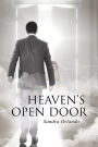 Heaven's Open Door