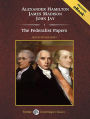 The Federalist Papers