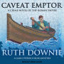 Caveat Emptor (Gaius Petreius Ruso Series #4)