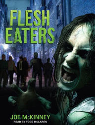 Flesh Eaters