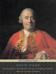 An Enquiry Concerning Human Understanding
