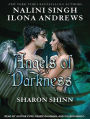 Angels of Darkness