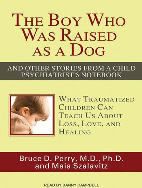 the boy who was raised as a the boy who was raised as a and other stories from a child psychiatrist s the boy who was raised as a the boy who was raised as a and other stories from a child psychiatrist s