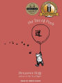 The Tao of Pooh