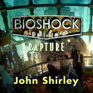 BioShock: Rapture