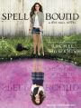 Spell Bound (Hex Hall Series #3)