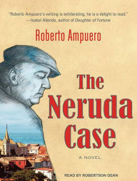 The Neruda Case