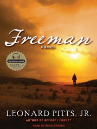 Freeman