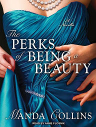 The Perks of Being a Beauty (A Novella)