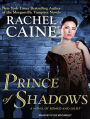 Prince of Shadows: A Novel of Romeo and Juliet