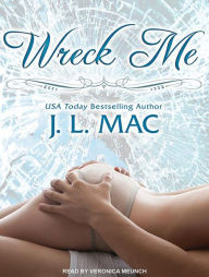 Wreck Me