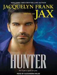 Hunter