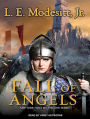 Fall of Angels (Recluce Series #6)