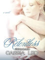Relentless