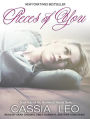 Pieces of You