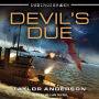 Devil's Due (Destroyermen Series #12)