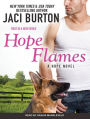 Hope Flames (Hope Series #1)