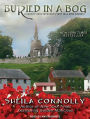 Buried in a Bog (County Cork Mystery Series #1)