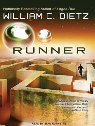 Runner