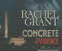 Concrete Evidence