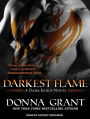 Darkest Flame (Dark Kings Series #1)