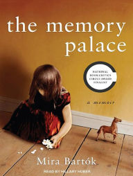 The Memory Palace