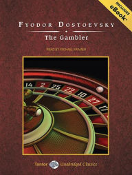 The Gambler