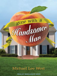 Gone with a Handsomer Man