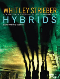 Hybrids