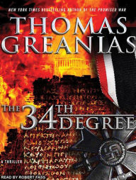 The 34th Degree