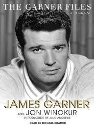 The Garner Files