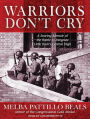 Warriors Don't Cry
