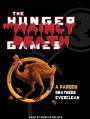 The Hunger But Mainly Death Games: A Parody