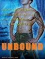Unbound