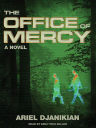 The Office of Mercy: A Novel