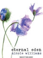 Eternal Eden