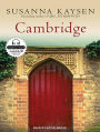 Cambridge