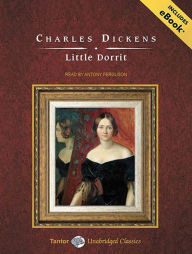 Little Dorrit