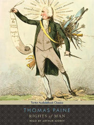 The Rights of Man