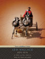 Ben-Hur: A Tale of the Christ