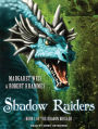 Shadow Raiders (Dragon Brigade Series #1)