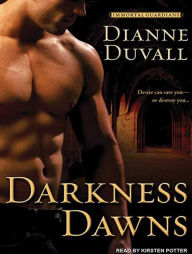 Dianne duvall immortal guardians book list