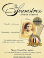The Seamstress