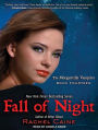 Fall of Night (Morganville Vampires Series #14)