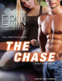 The Chase