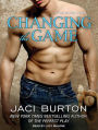 Changing the Game (Play-by-Play Series #2)