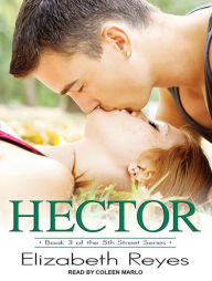 Hector