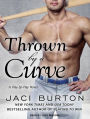 Thrown by a Curve (Play-by-Play Series #5)