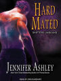 Hard Mated (Shifters Unbound Series #3.5)